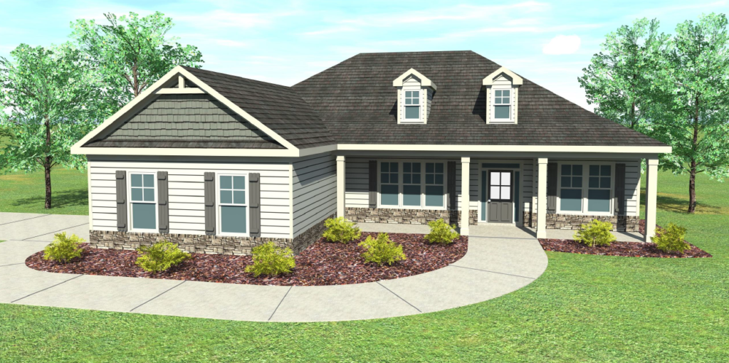 Category Chapman Farm JR Homes Archive JR Homes