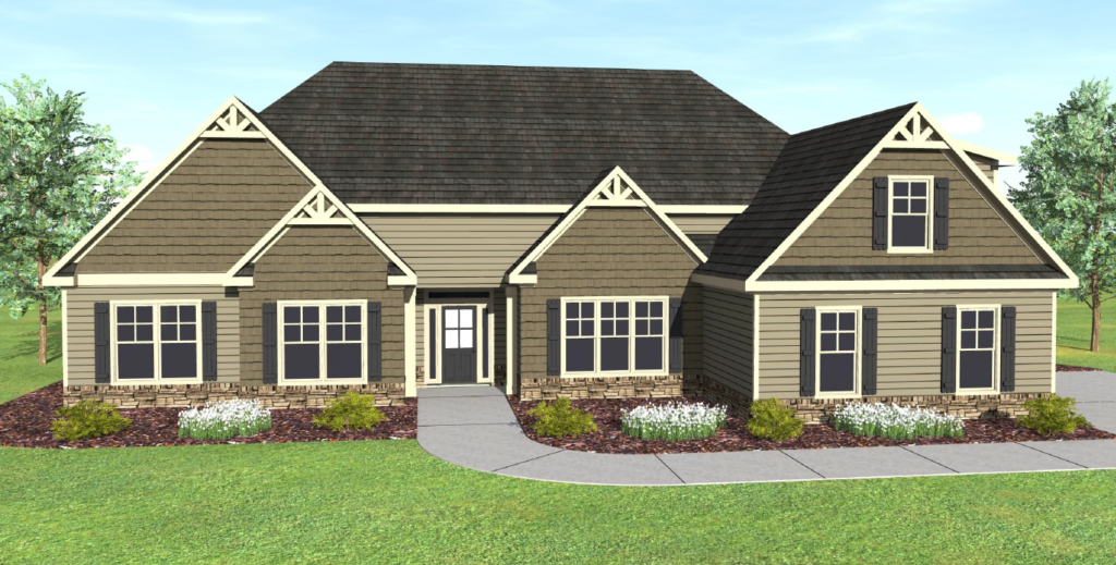 Category Chapman Farm JR Homes Archive JR Homes