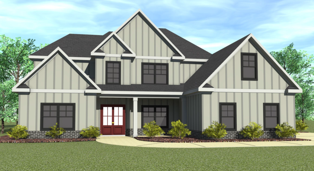 Category Linton Estates JR Homes Archive JR Homes